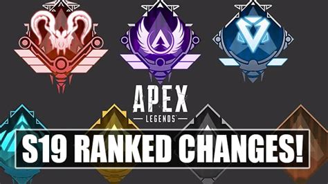 gsd zest|GSD Zest – Apex Ranked.